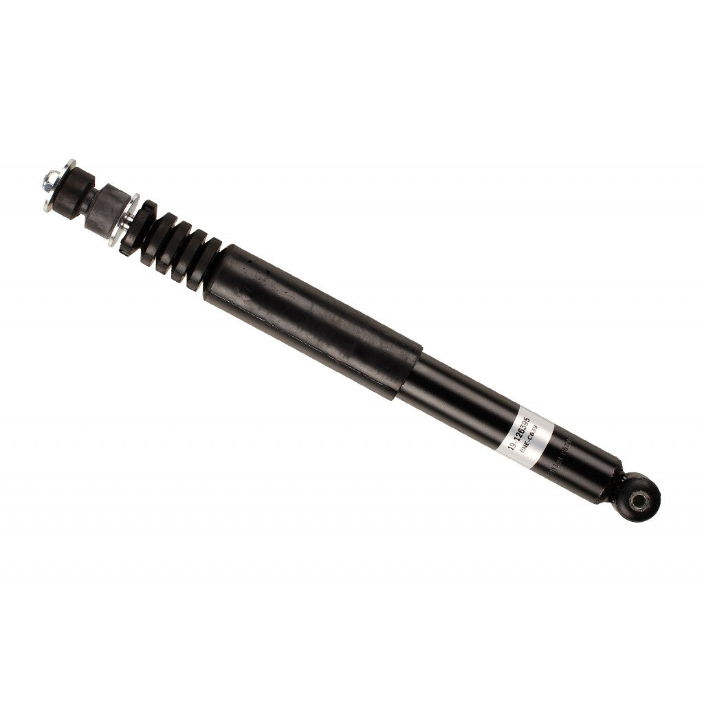 BILSTEIN 46-194688 Комплект підвіски Pro-Kit B12 (R4) для AUDI A3 Sportback (8PA) Photo-3 