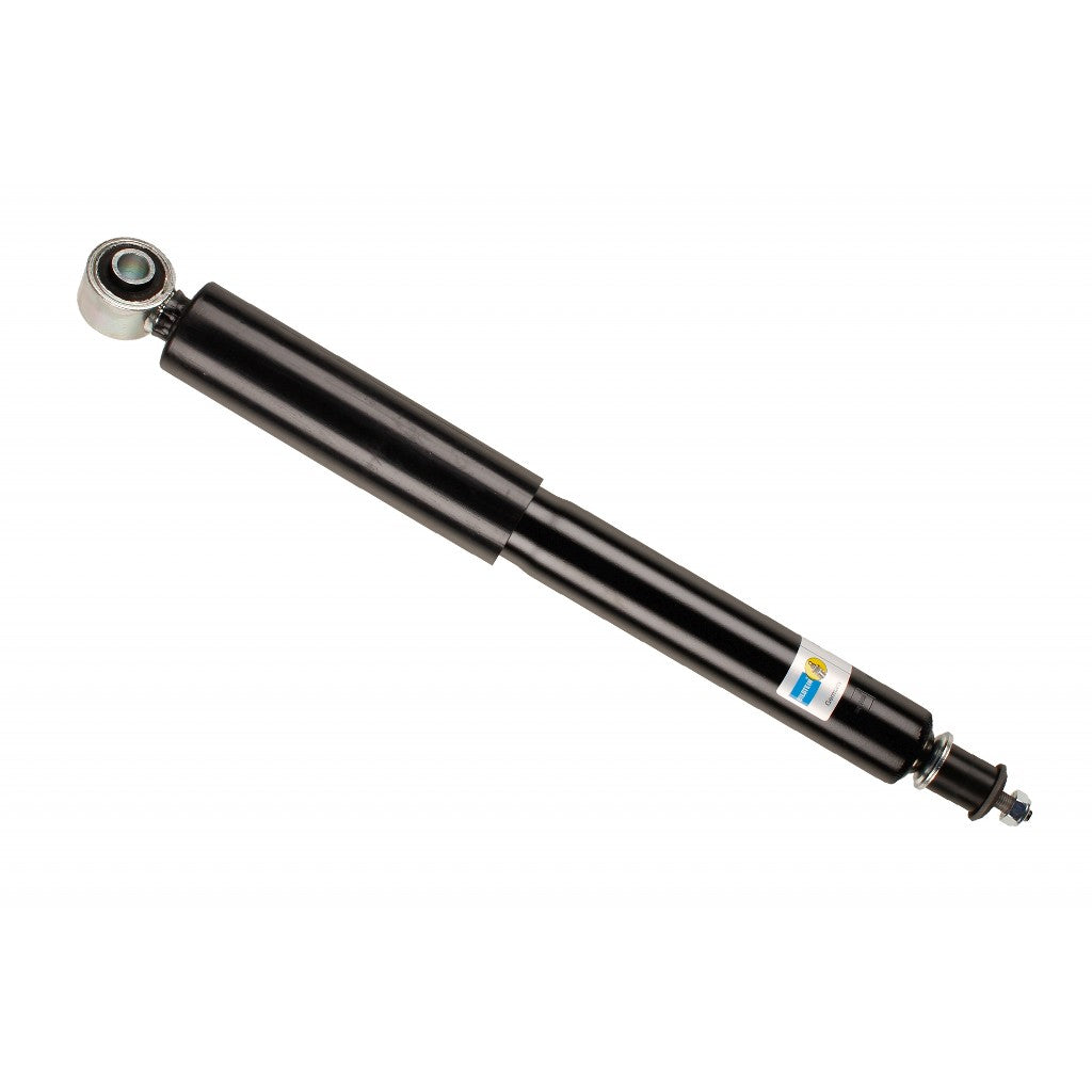 BILSTEIN 46-194688 Комплект підвіски Pro-Kit B12 (R4) для AUDI A3 Sportback (8PA) Photo-4 