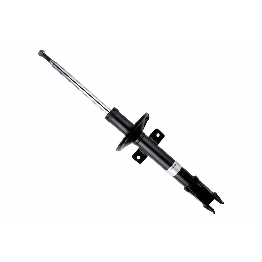 BILSTEIN 22-224583 Амортизатор задній B4 для DACIA Duster 4x4 Photo-0 