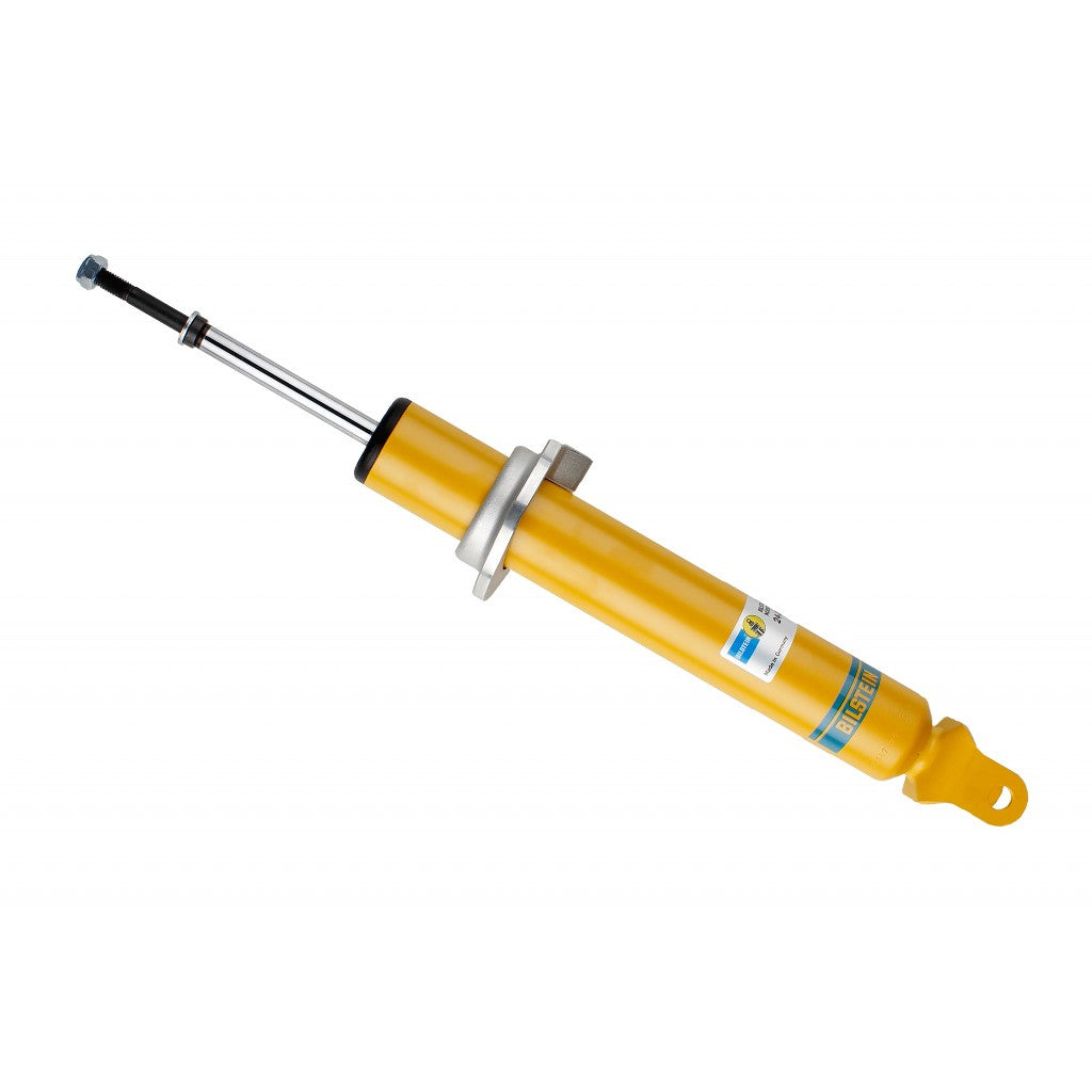 BILSTEIN 24-249607 Амортизатор передній B8 для MAZDA MX5 IV Typ ND Photo-0 