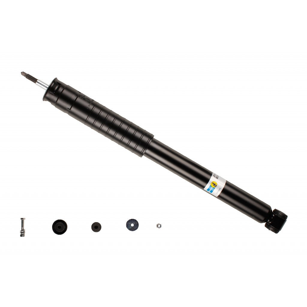 BILSTEIN 24-104371 Амортизатор задній B4 для MERCEDES-Benz A-Class (W169) Photo-0 