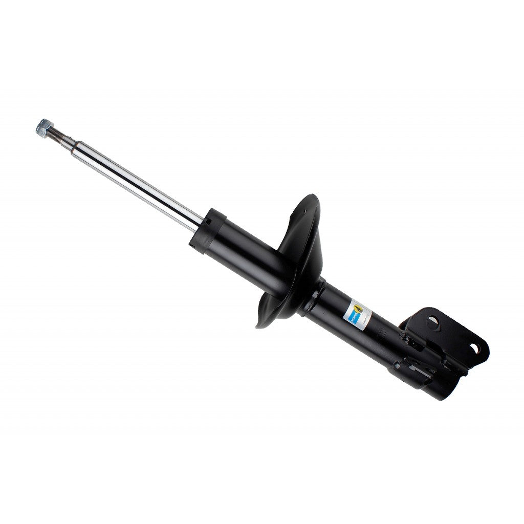 BILSTEIN 22-248206 Амортизатор передній правий B4 для SUBARU Forester (SG) bis 2003 VR Photo-0 
