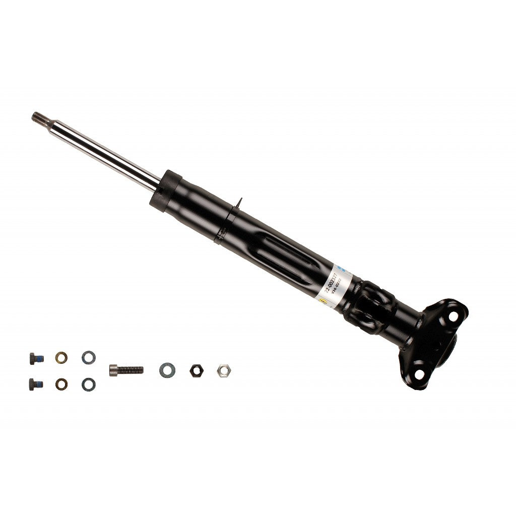 BILSTEIN 46-194749 Комплект підвіски Pro-Kit B12 (R4) для SEAT TOLEDO III (5P2) Photo-0 