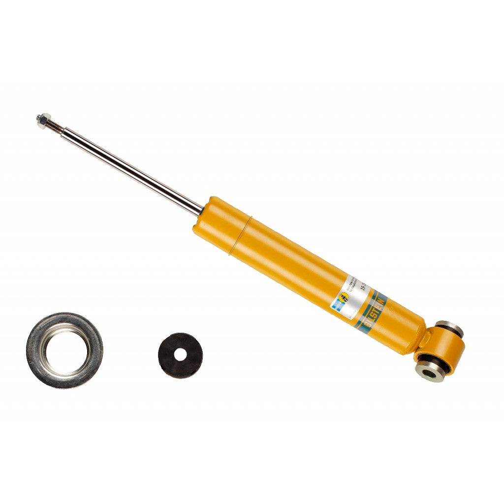 BILSTEIN 46-194749 Комплект підвіски Pro-Kit B12 (R4) для SEAT TOLEDO III (5P2) Photo-3 