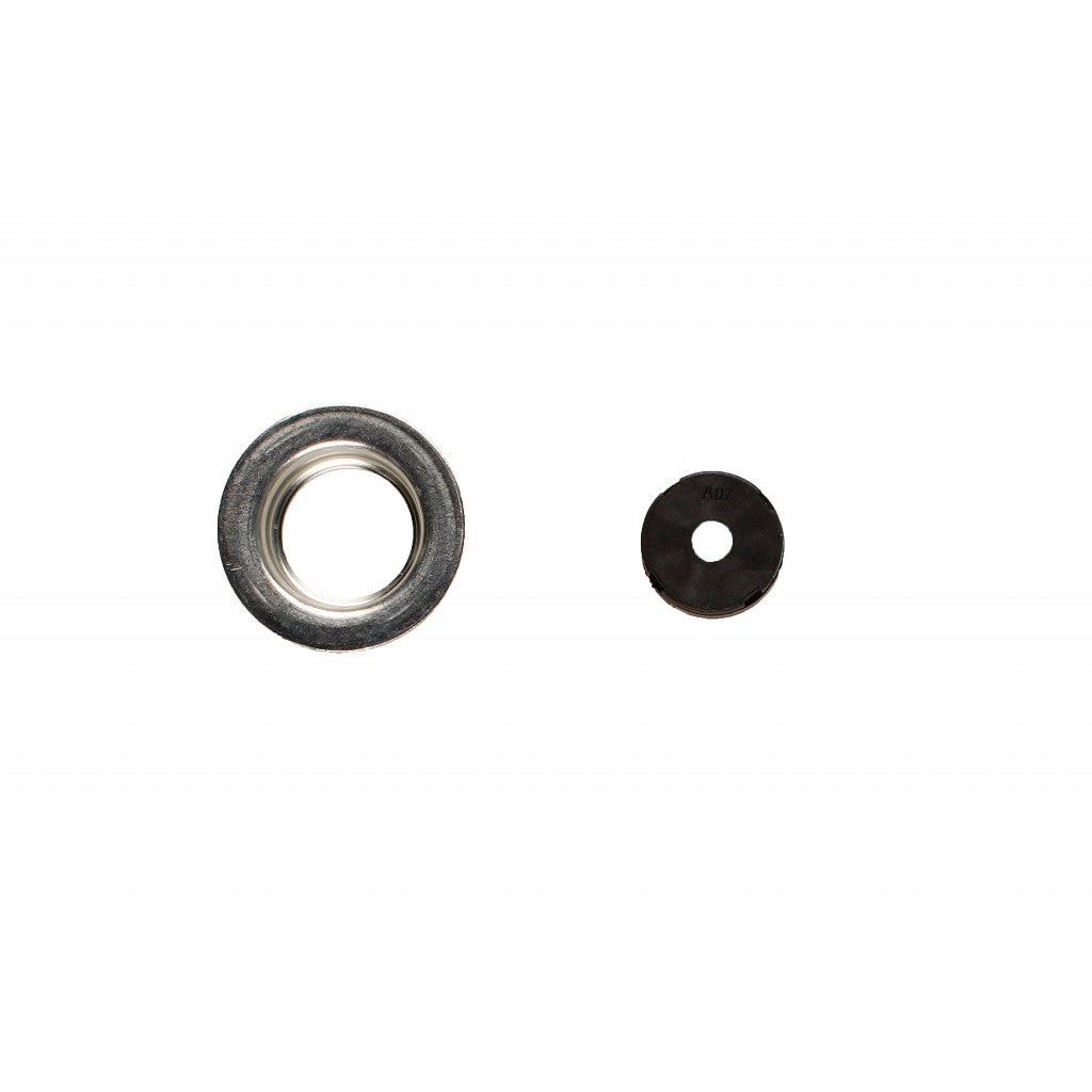 BILSTEIN 46-194749 Комплект підвіски Pro-Kit B12 (R4) для SEAT TOLEDO III (5P2) Photo-5 