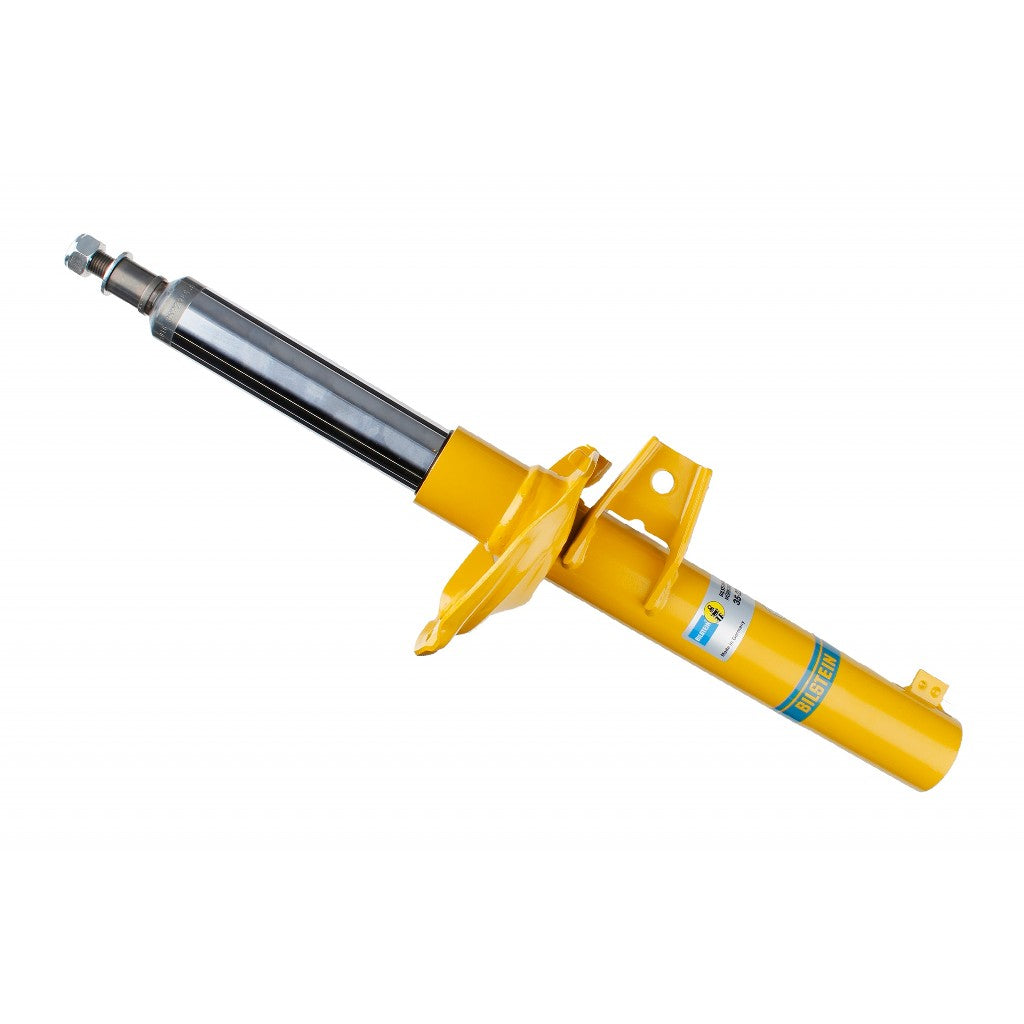 BILSTEIN 35-229865 Амортизатор передній B6 для AUDI A3 8V Photo-0 