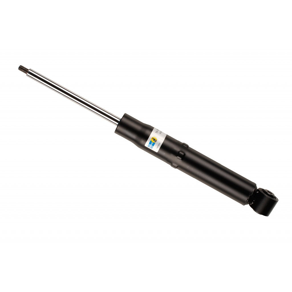 BILSTEIN 46-194749 Комплект підвіски Pro-Kit B12 (R4) для SEAT TOLEDO III (5P2) Photo-8 