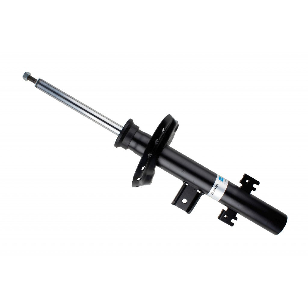BILSTEIN 22-249791 Амортизатор задній лівий B4 для RANGE ROVER Evoque HL Photo-0 
