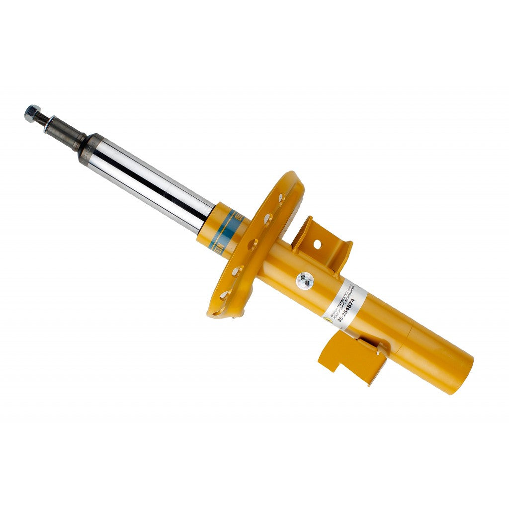 BILSTEIN 35-254874 Амортизатор передній лівий B6 для VOLVO XC60 Photo-0 
