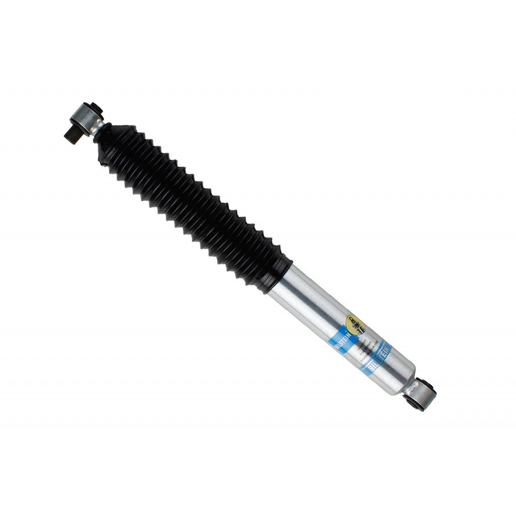 BILSTEIN 46-194756 Комплект підвіски Pro-Kit B12 (R4) для SEAT TOLEDO III (5P2) Photo-5 