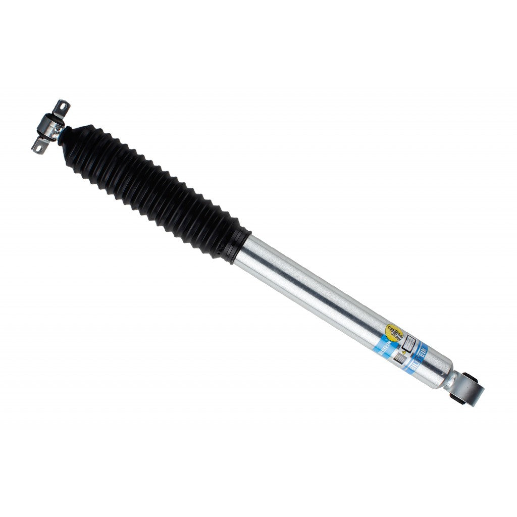 BILSTEIN 46-194756 Комплект підвіски Pro-Kit B12 (R4) для SEAT TOLEDO III (5P2) Photo-6 