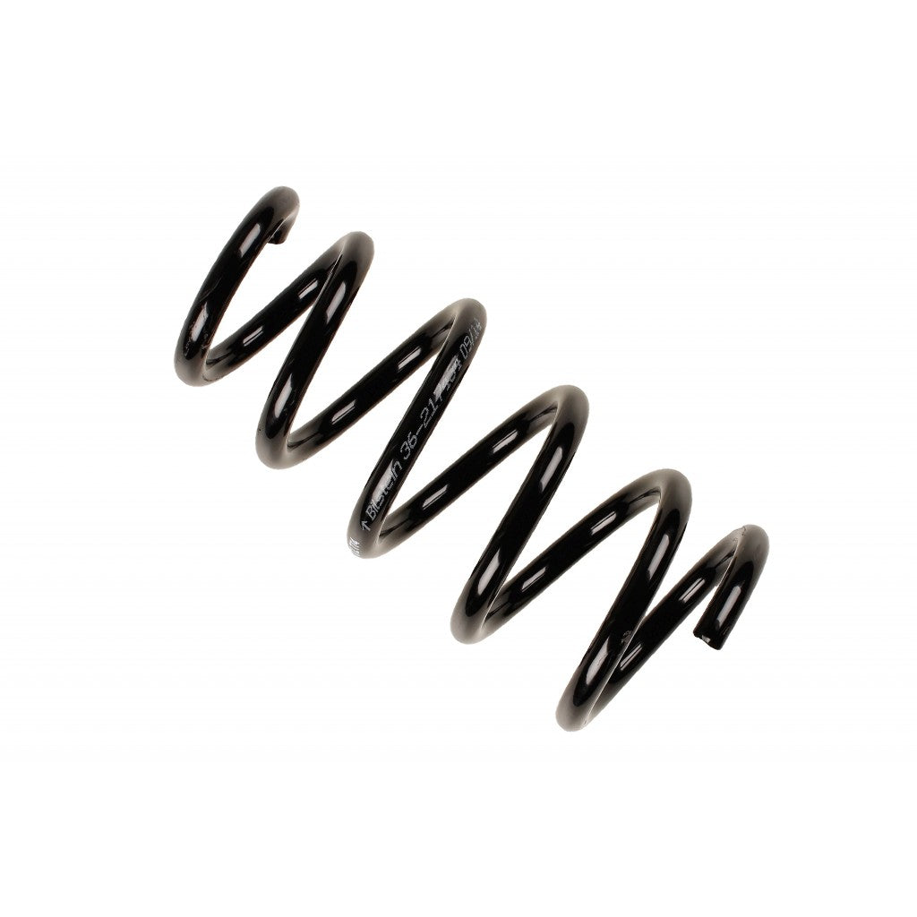 BILSTEIN 46-194763 Комплект підвіски Pro-Kit B12 (R4) для SEAT TOLEDO III (5P2) Photo-0 