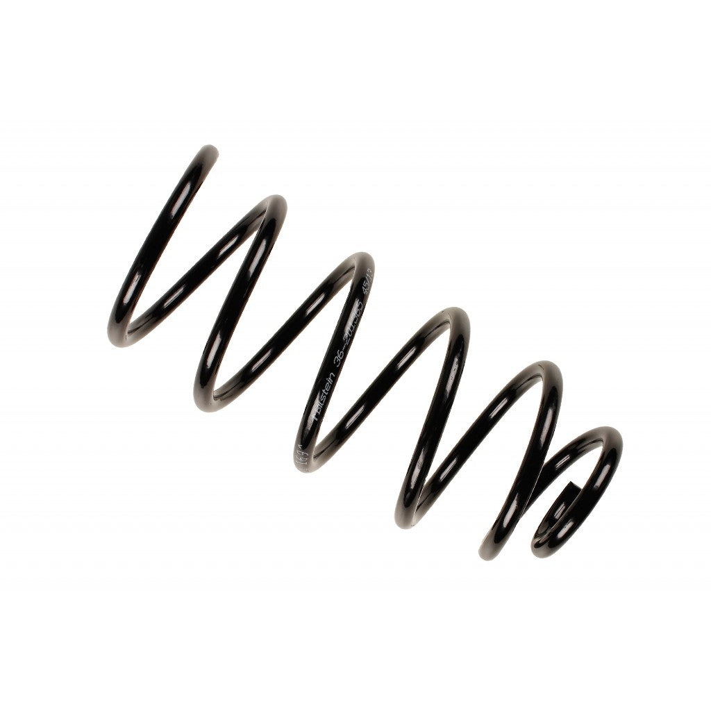 BILSTEIN 46-194763 Комплект підвіски Pro-Kit B12 (R4) для SEAT TOLEDO III (5P2) Photo-2 