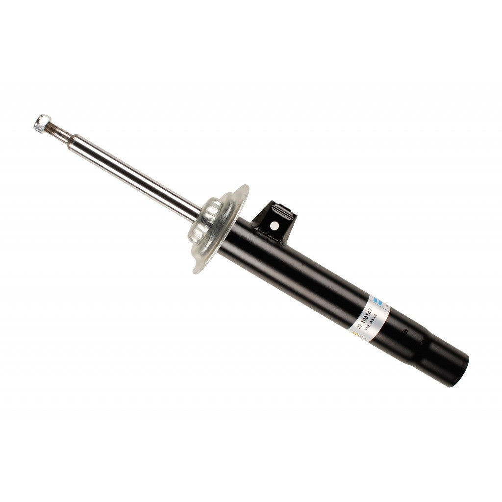 BILSTEIN 46-194770 Комплект підвіски Pro-Kit B12 (R4) для SEAT TOLEDO III (5P2) Photo-1 