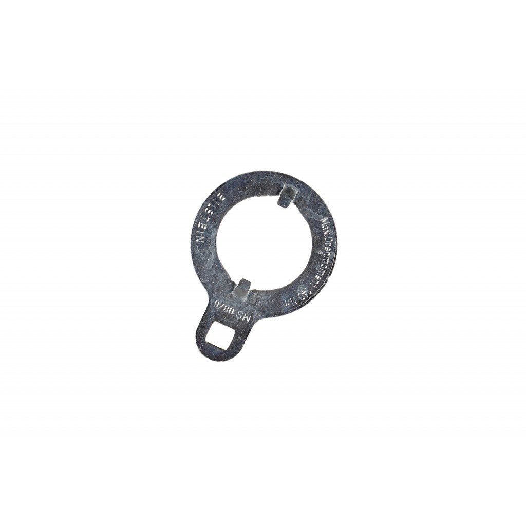 BILSTEIN 46-194770 Комплект підвіски Pro-Kit B12 (R4) для SEAT TOLEDO III (5P2) Photo-2 