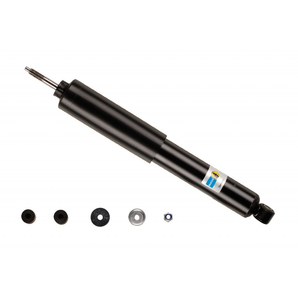 BILSTEIN 46-194787 Комплект підвіски Pro-Kit B12 (R4) для VW GOLF PLUS (5M1, 521) Photo-0 