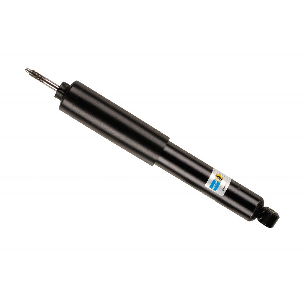 BILSTEIN 46-194787 Комплект підвіски Pro-Kit B12 (R4) для VW GOLF PLUS (5M1, 521) Photo-1 