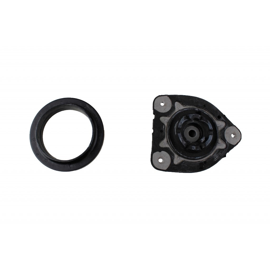 BILSTEIN 46-194787 Комплект підвіски Pro-Kit B12 (R4) для VW GOLF PLUS (5M1, 521) Photo-8 