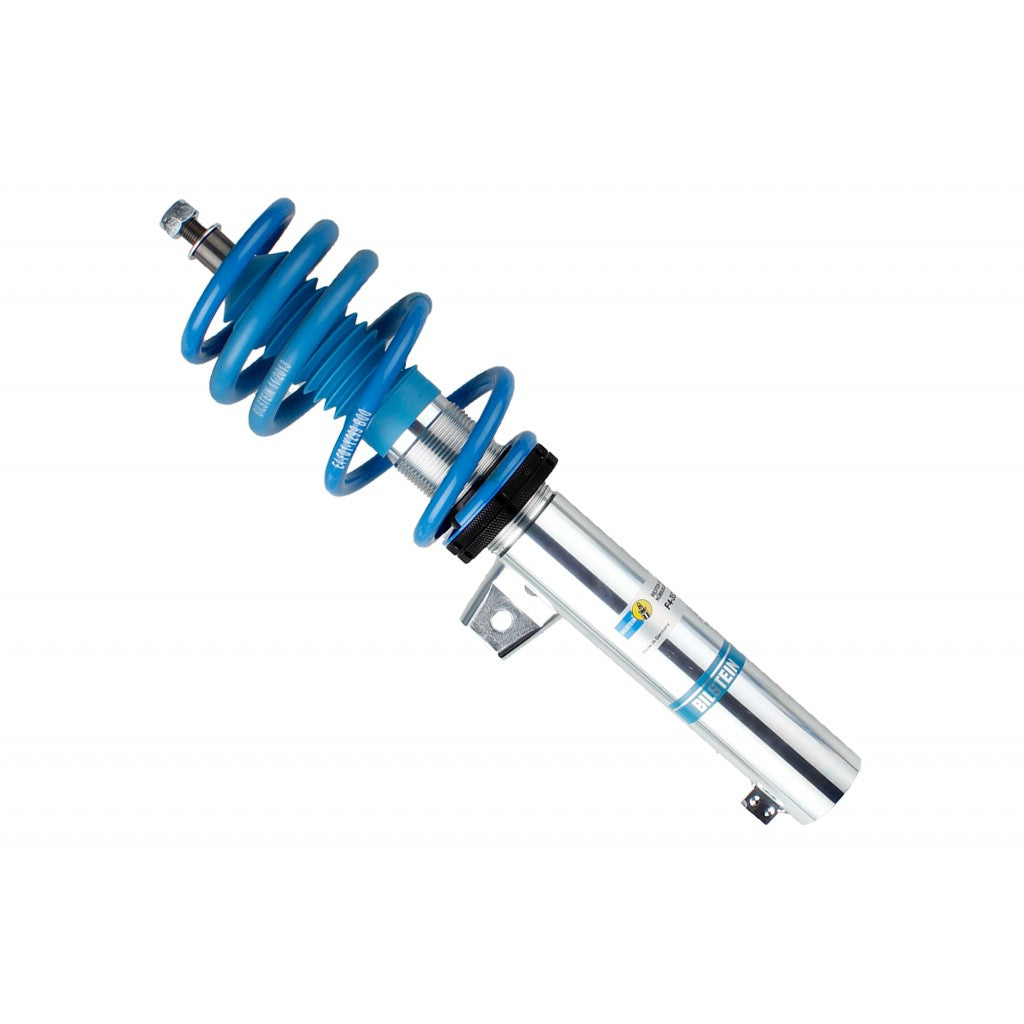 BILSTEIN 47-251588 К-т підвіски B14 для AUDI A3 8V Golf 7 55m Multi Photo-2 