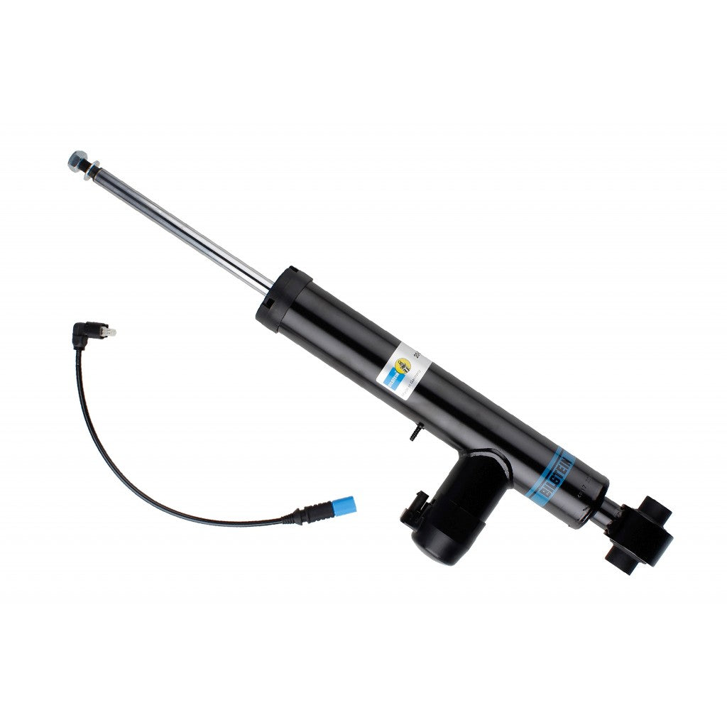 BILSTEIN 46-194794 Комплект підвіски Pro-Kit B12 (R4) для VW GOLF PLUS (5M1, 521) Photo-6 