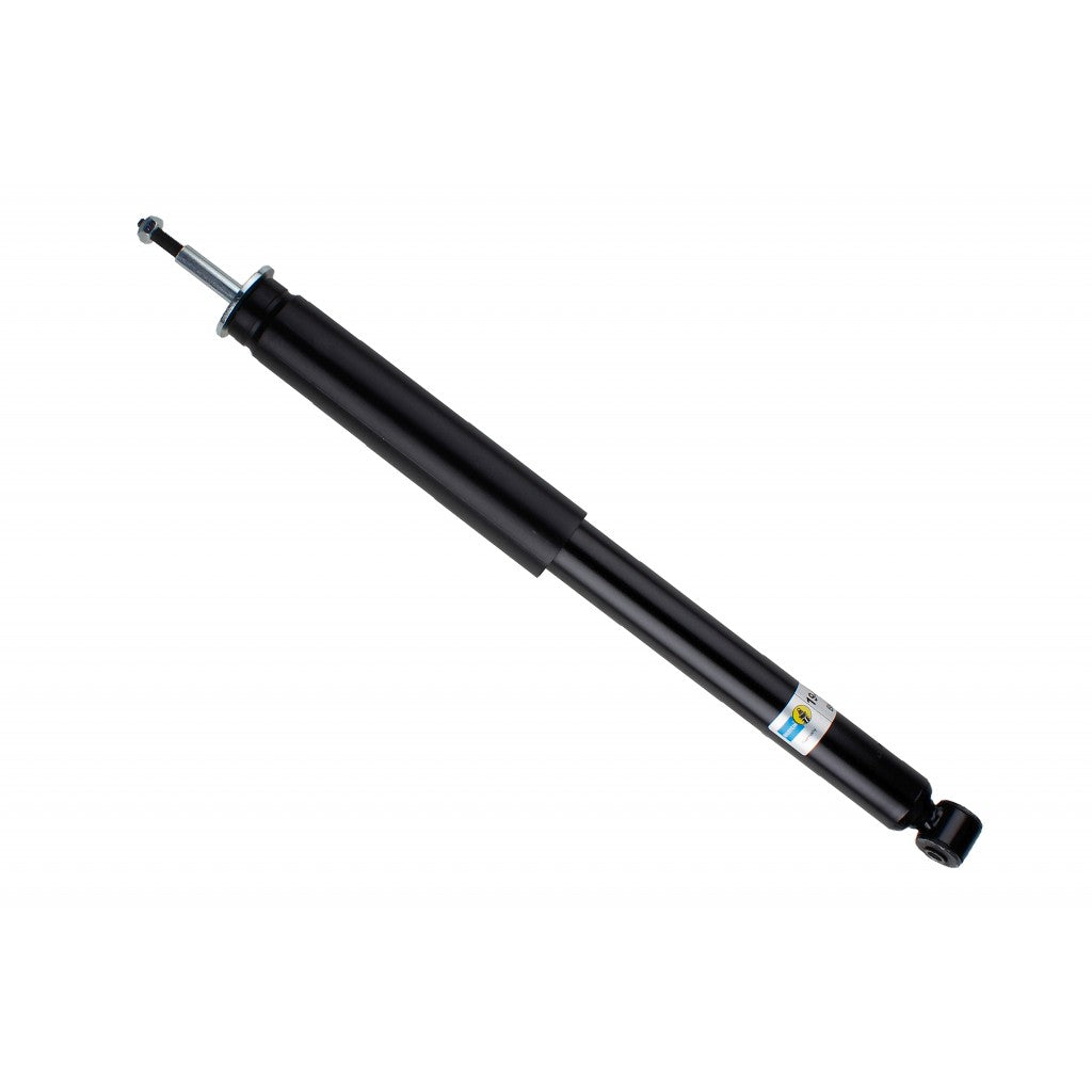 BILSTEIN 46-194800 Комплект підвіски Pro-Kit B12 (R4) для VW GOLF PLUS (5M1, 521) Photo-1 