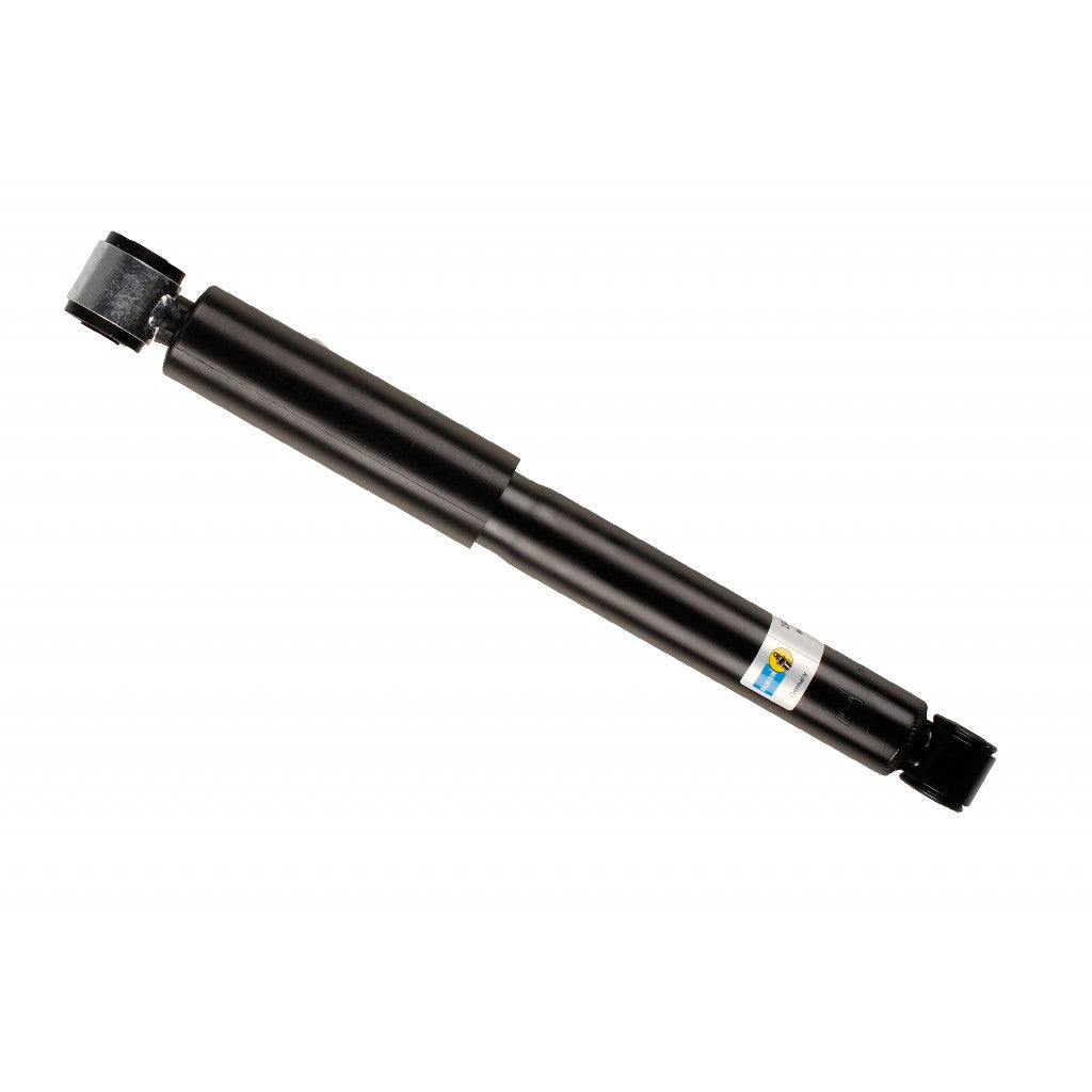 BILSTEIN 46-194800 Комплект підвіски Pro-Kit B12 (R4) для VW GOLF PLUS (5M1, 521) Photo-2 