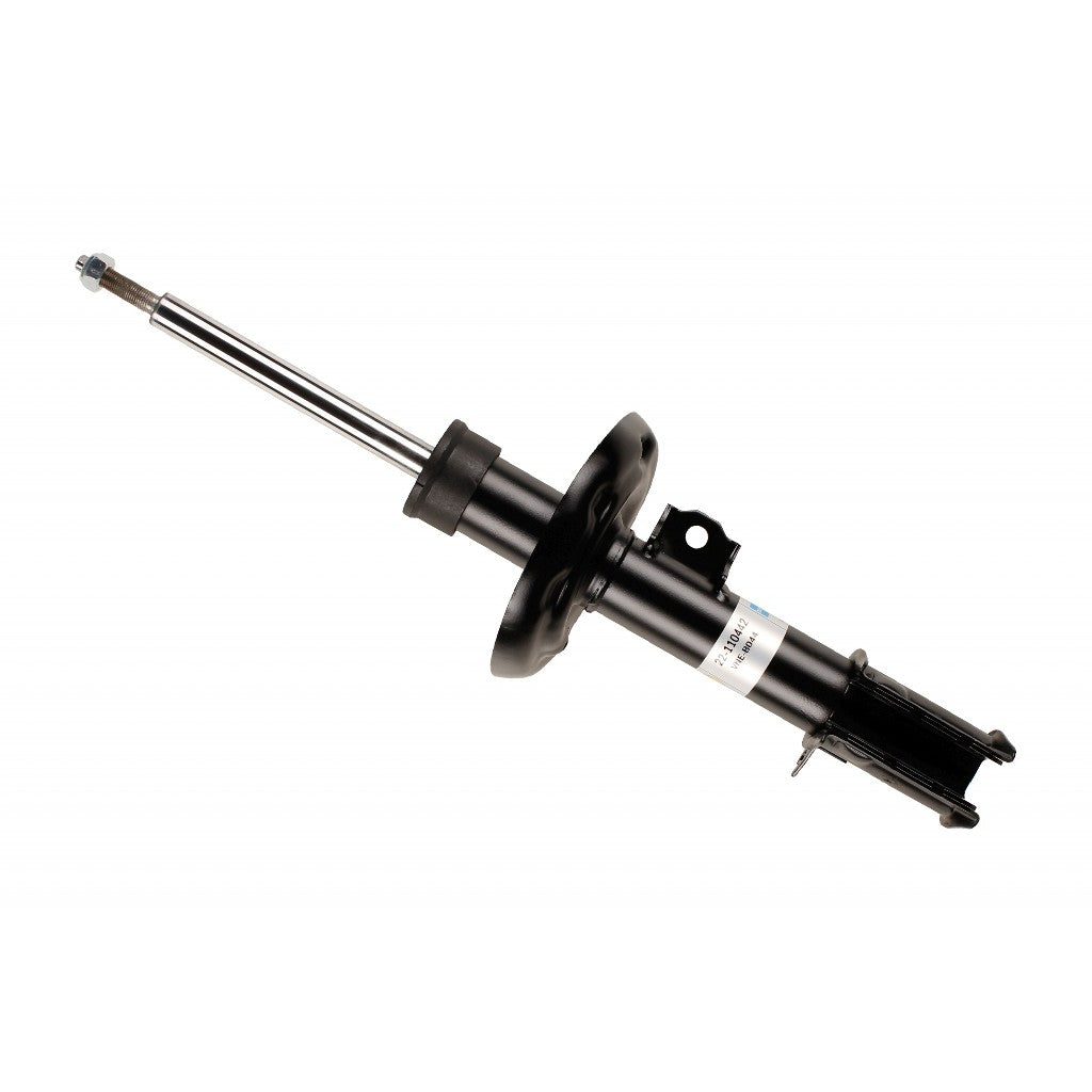BILSTEIN 46-194800 Комплект підвіски Pro-Kit B12 (R4) для VW GOLF PLUS (5M1, 521) Photo-4 