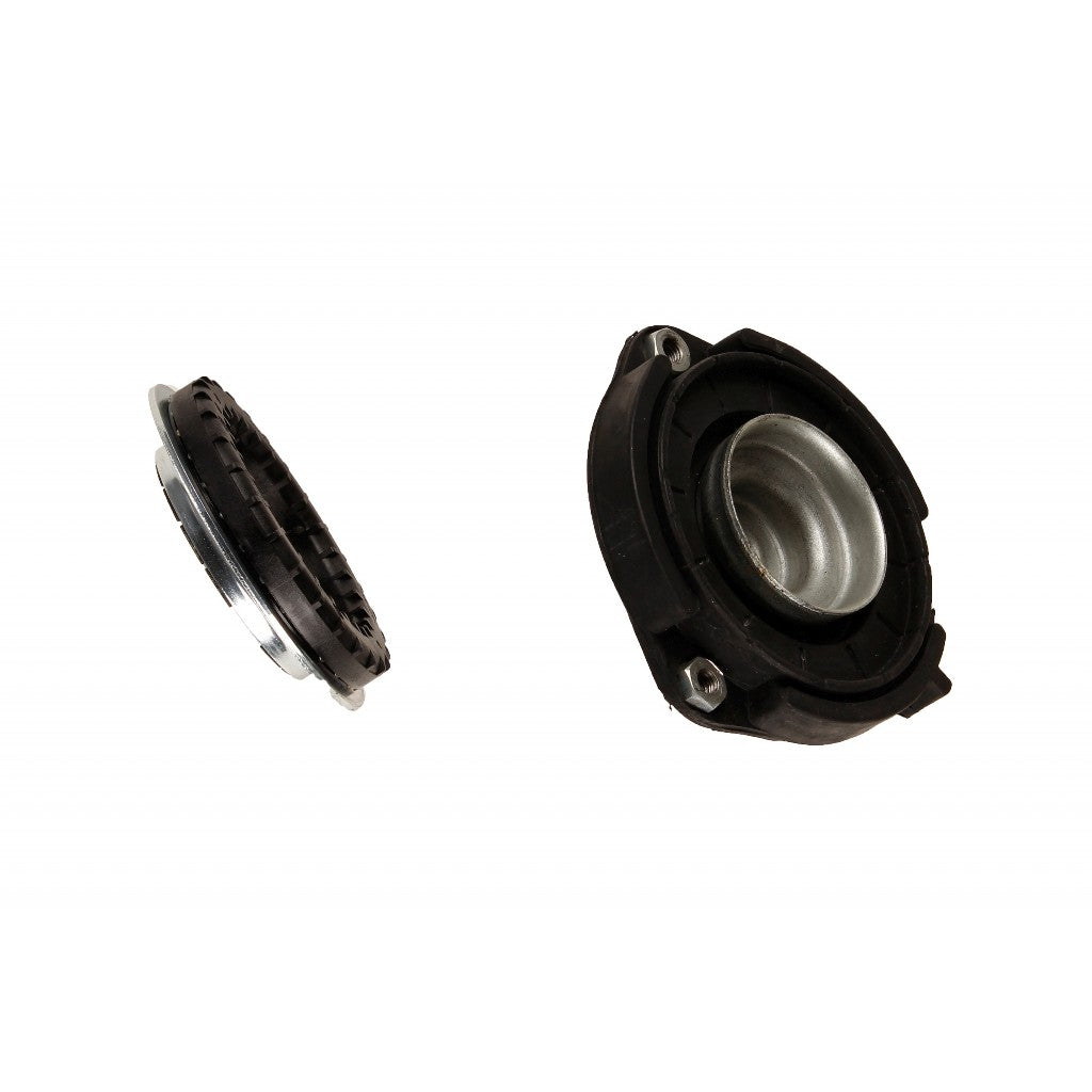 BILSTEIN 46-194800 Комплект підвіски Pro-Kit B12 (R4) для VW GOLF PLUS (5M1, 521) Photo-7 