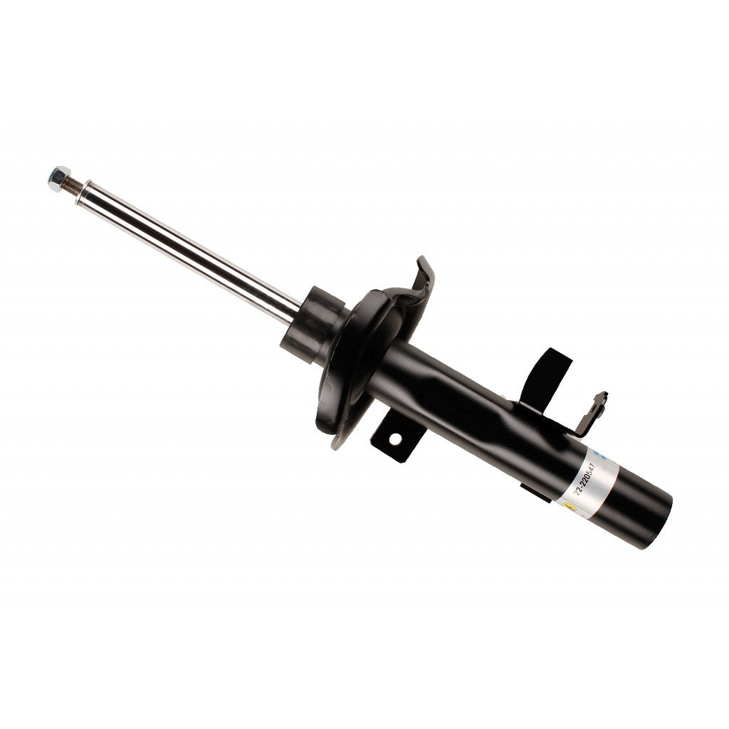 BILSTEIN 22-220547 Амортизатор передній правий B4 для FORD Focus III (CB8) Sportfa Photo-0 