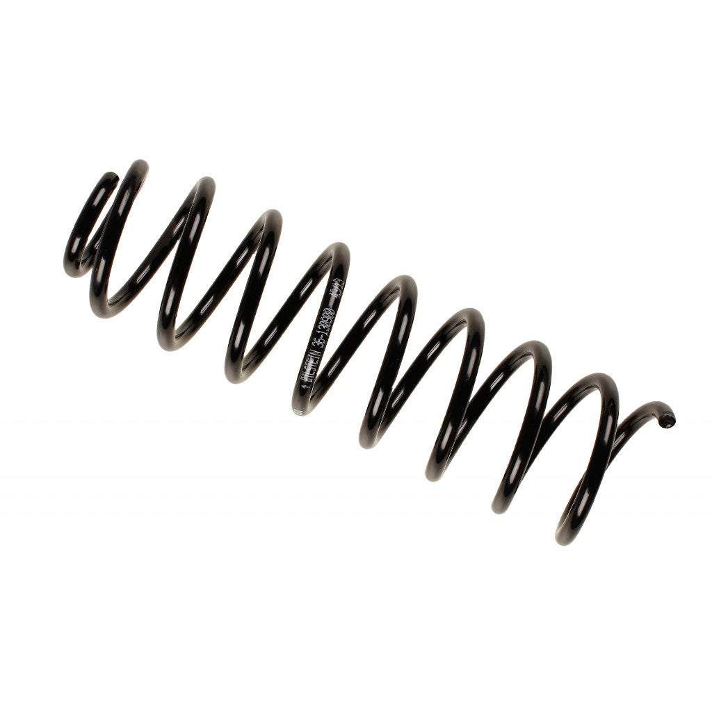 BILSTEIN 36-130900 Пружина заднього амортизатора B3 для SEAT Ibiza 6K Photo-0 