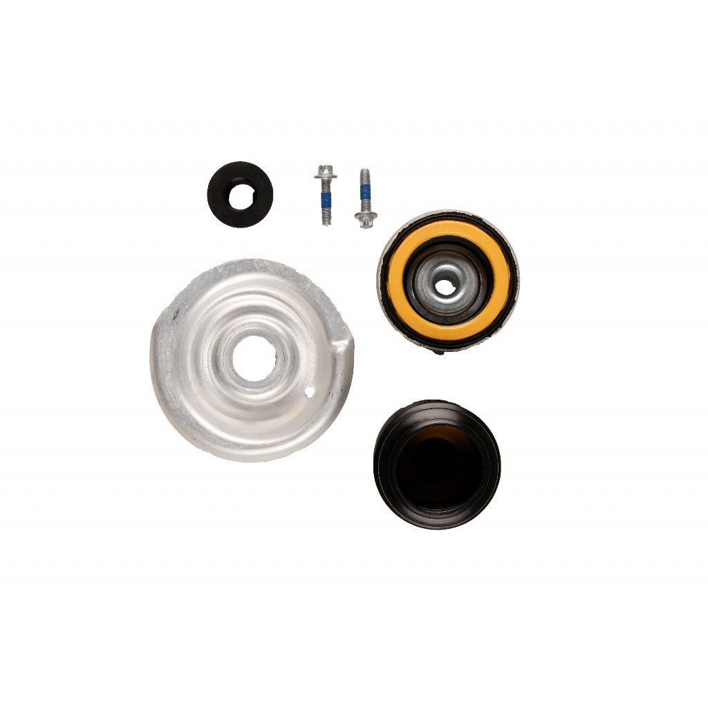 BILSTEIN 46-194855 Комплект підвіски Pro-Kit B12 (R4) для VW GOLF V (1K1) Photo-2 