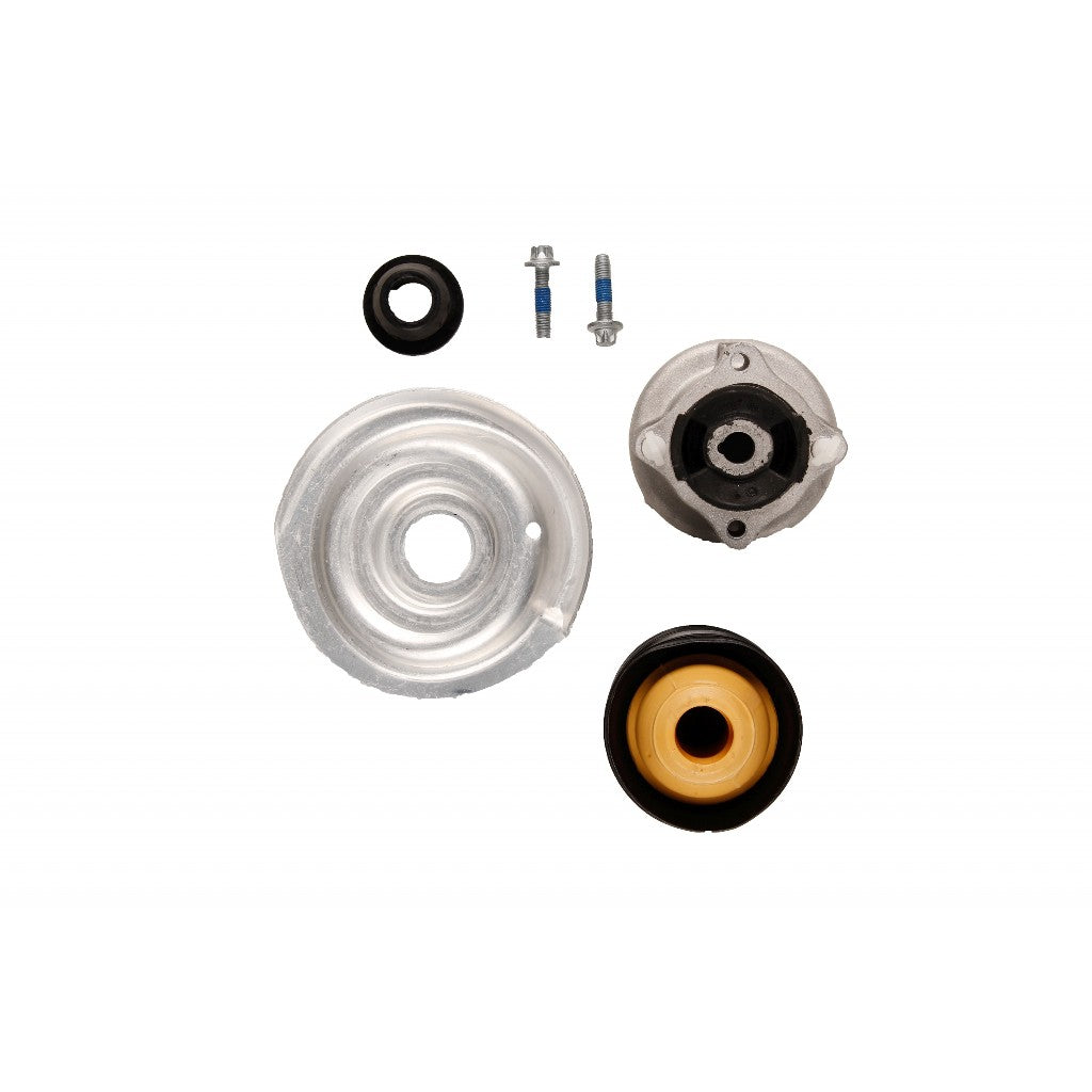 BILSTEIN 46-194855 Комплект підвіски Pro-Kit B12 (R4) для VW GOLF V (1K1) Photo-3 