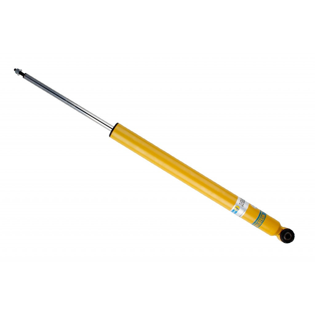 BILSTEIN 46-194855 Комплект підвіски Pro-Kit B12 (R4) для VW GOLF V (1K1) Photo-6 