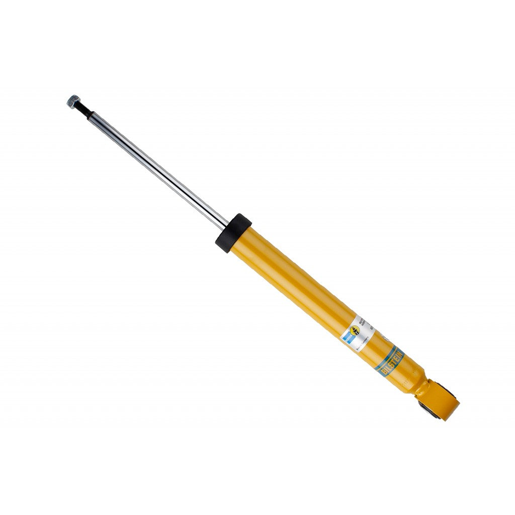 BILSTEIN 46-194862 Комплект підвіски Pro-Kit B12 (R4) для VW GOLF V (1K1) Photo-10 