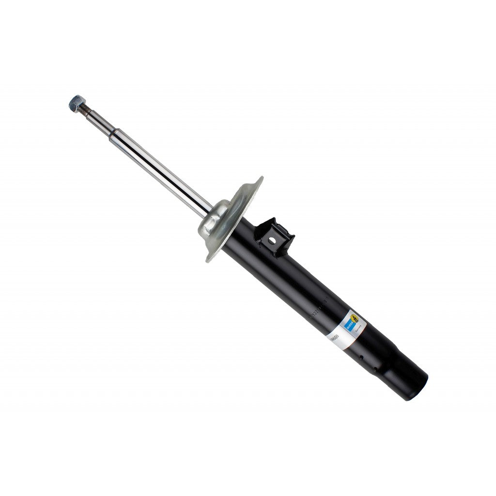 BILSTEIN 22-199508 Амортизатор передній правий B4 для BMW 3er E46 M3 Photo-0 