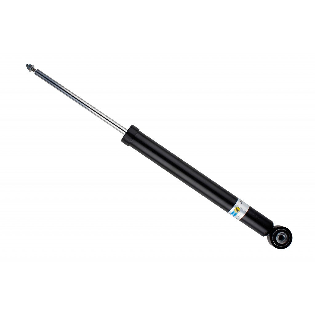BILSTEIN 46-194862 Комплект підвіски Pro-Kit B12 (R4) для VW GOLF V (1K1) Photo-1 