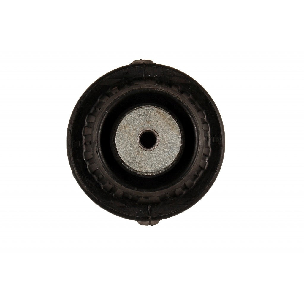 BILSTEIN 12-234318 Комплект задній B1 для ALFA ROMEO 159, Brera, Spider Photo-0 