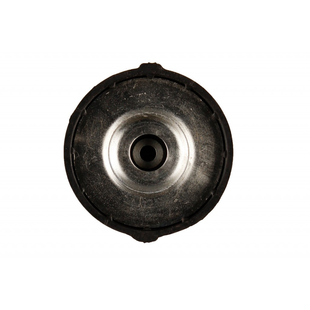 BILSTEIN 12-234318 Комплект задній B1 для ALFA ROMEO 159, Brera, Spider Photo-1 