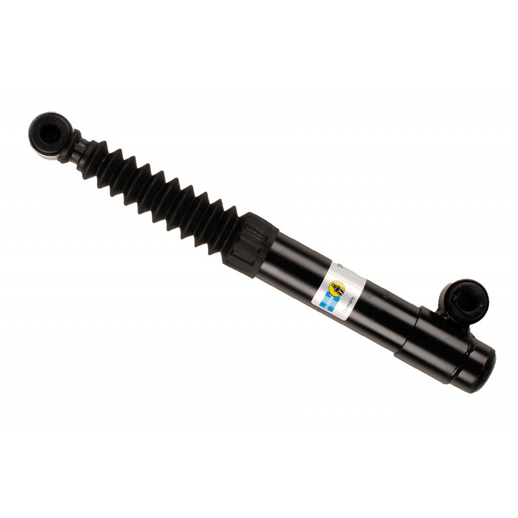 BILSTEIN 46-194879 Комплект підвіски Pro-Kit B12 (R4) для VW GOLF V (1K1) Photo-3 