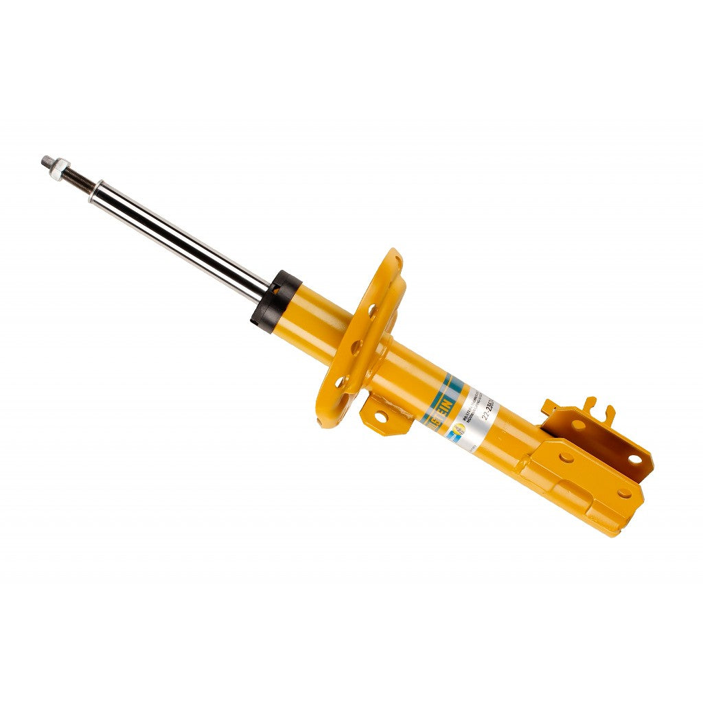BILSTEIN 46-194879 Комплект підвіски Pro-Kit B12 (R4) для VW GOLF V (1K1) Photo-5 