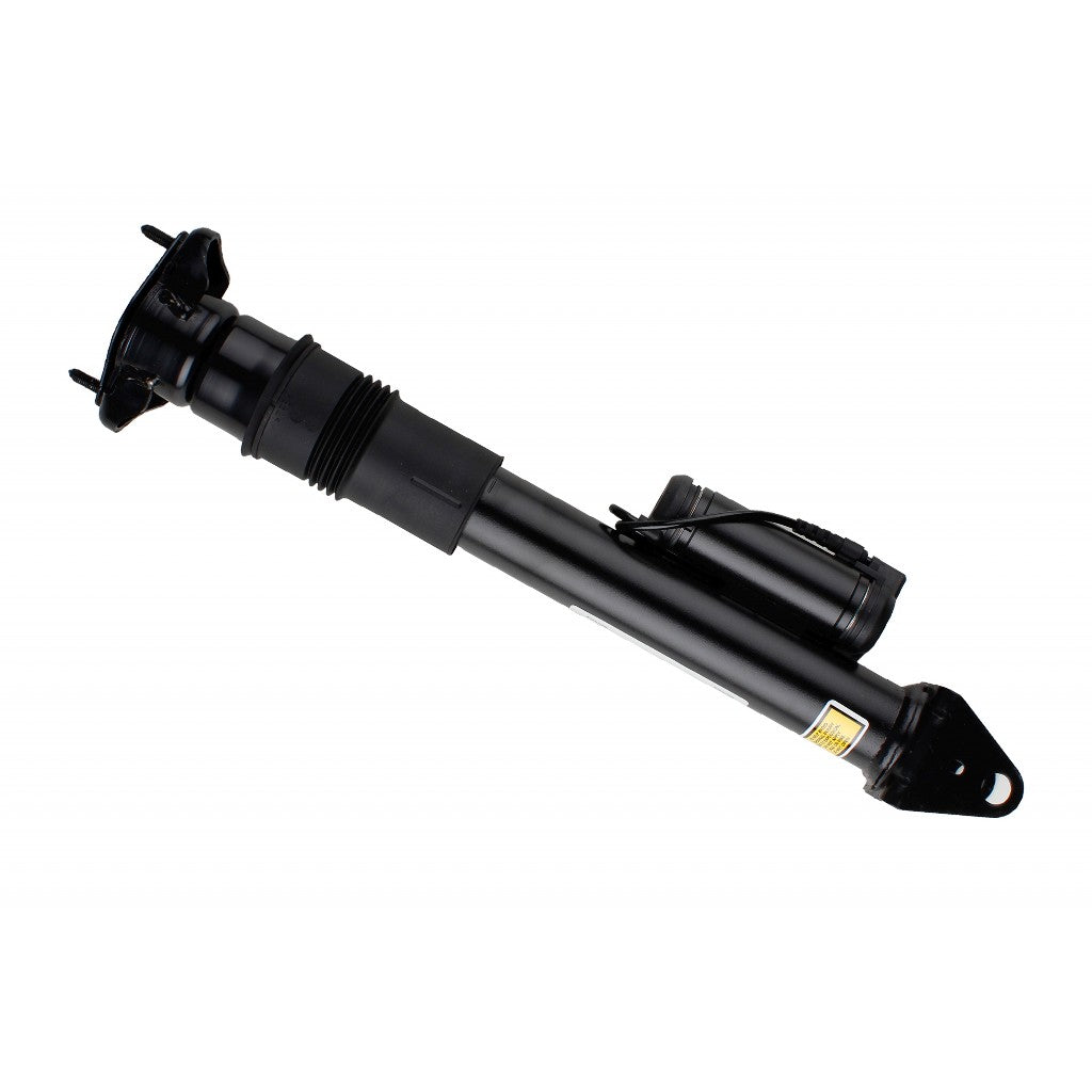 BILSTEIN 46-194909 Комплект підвіски Pro-Kit B12 (R4) для VW GOLF V (1K1) Photo-0 