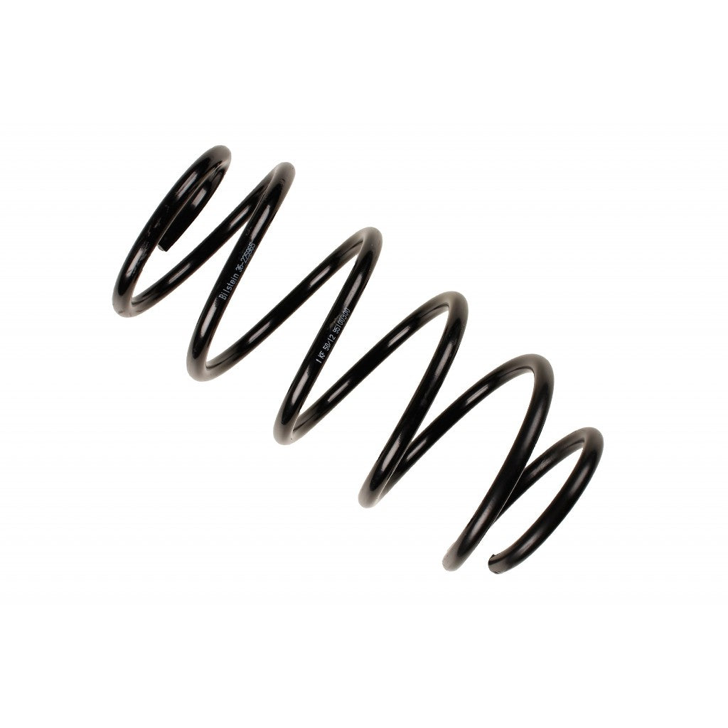 BILSTEIN 46-194909 Комплект підвіски Pro-Kit B12 (R4) для VW GOLF V (1K1) Photo-4 