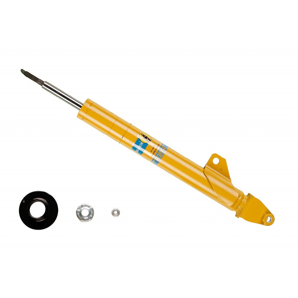 BILSTEIN 24-144773 Амортизатор передній правий B6 для CHRYSLER 300 C Photo-0 