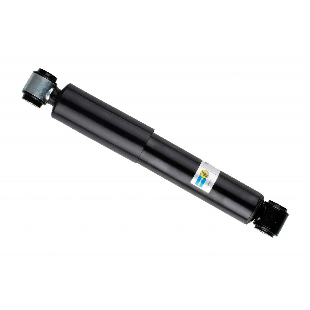 BILSTEIN 19-240039 Амортизатор задній B4 для MERCEDES-Benz CITAN/RENAULT KANGOO HA Photo-0 