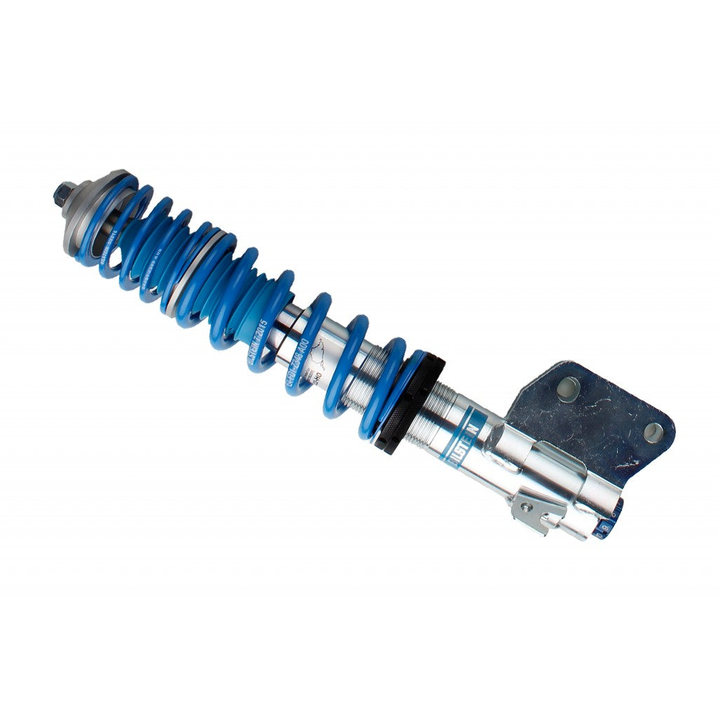 BILSTEIN 46-194916 Комплект підвіски Pro-Kit B12 (R4) для VW GOLF V (1K1) Photo-5 