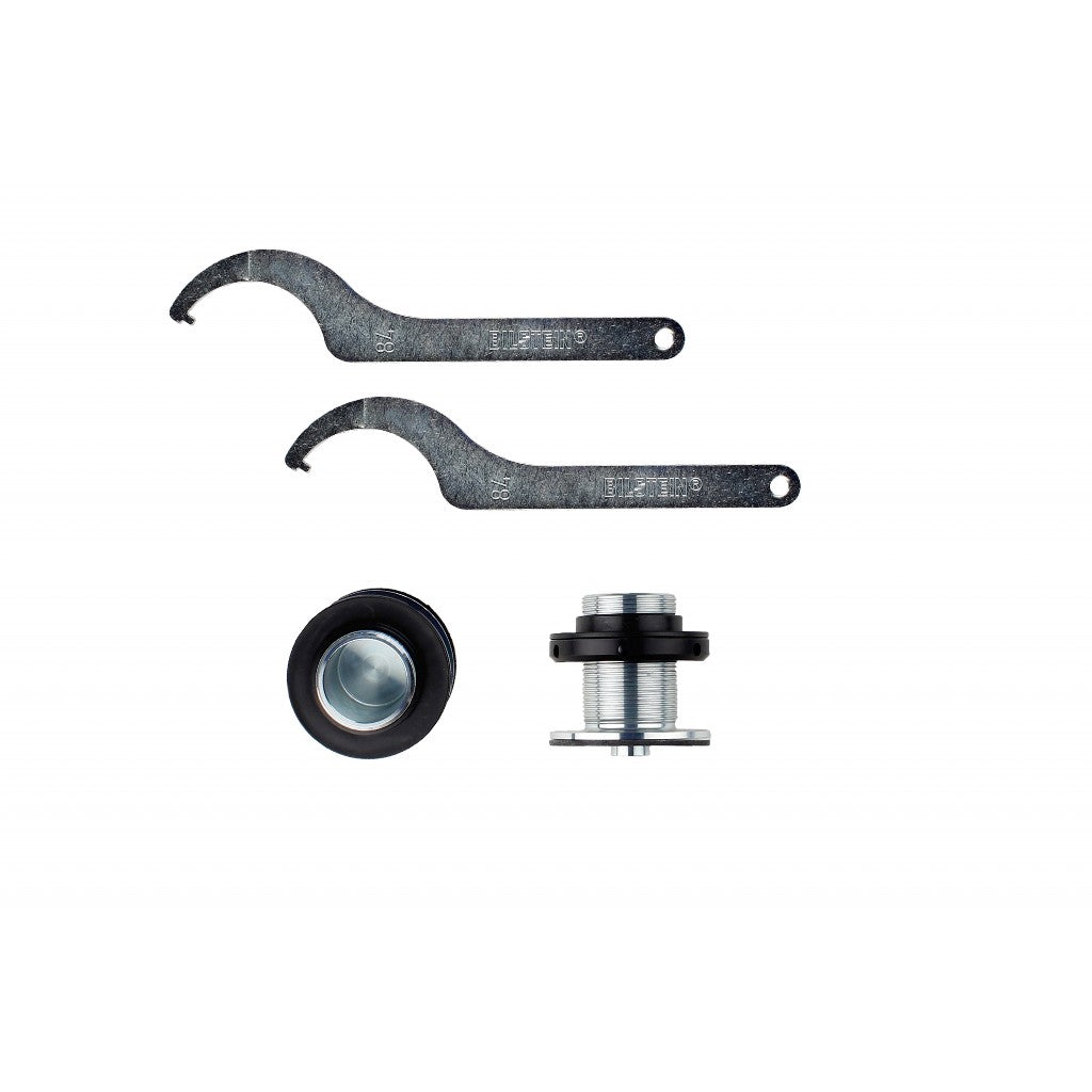 BILSTEIN 49-246179 К-т підвіски B16 для PORSCHE Macan (95B) Photo-1 