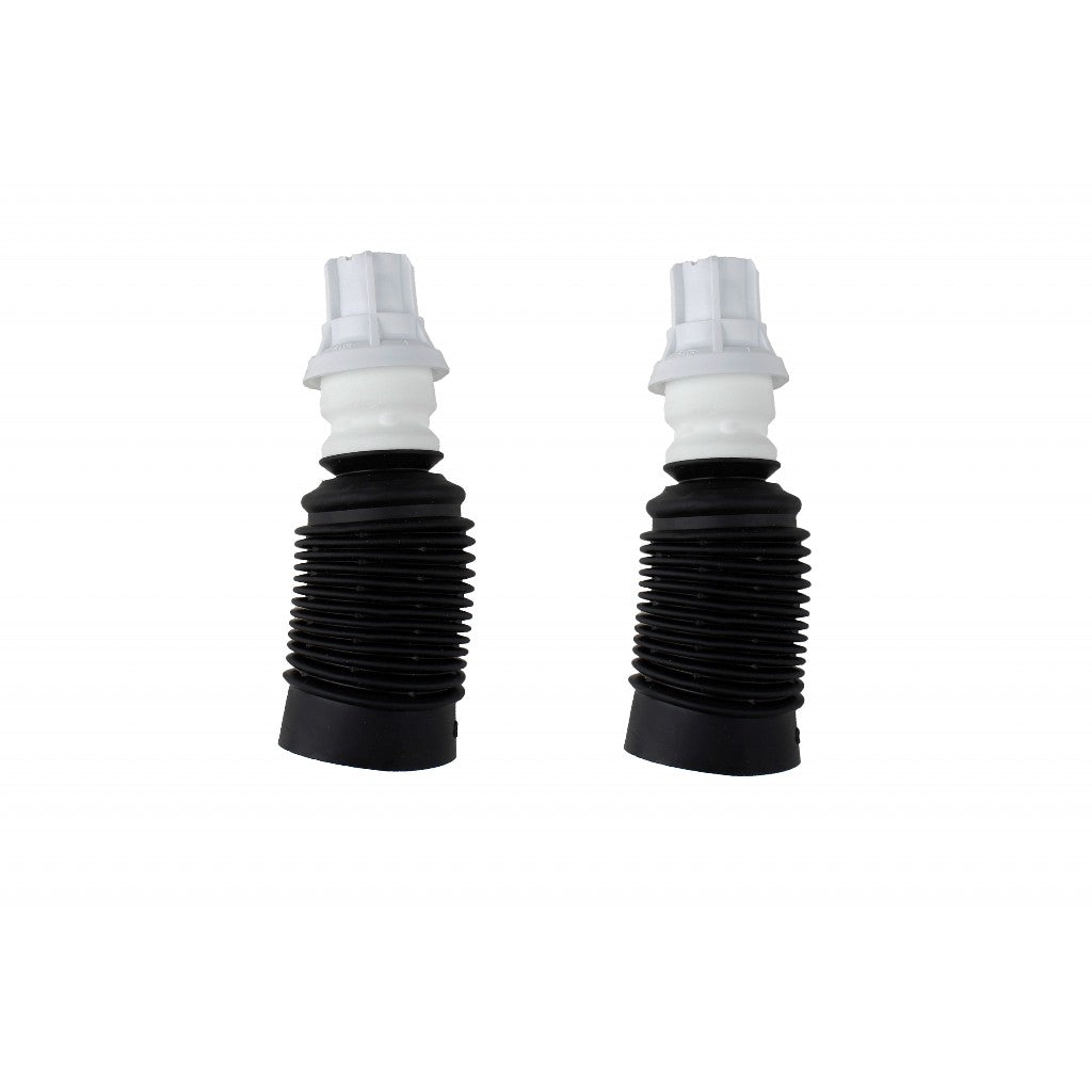 BILSTEIN 11-267850 Комплект передній B1 для Idea (350), Panda (169), 500 Photo-0 