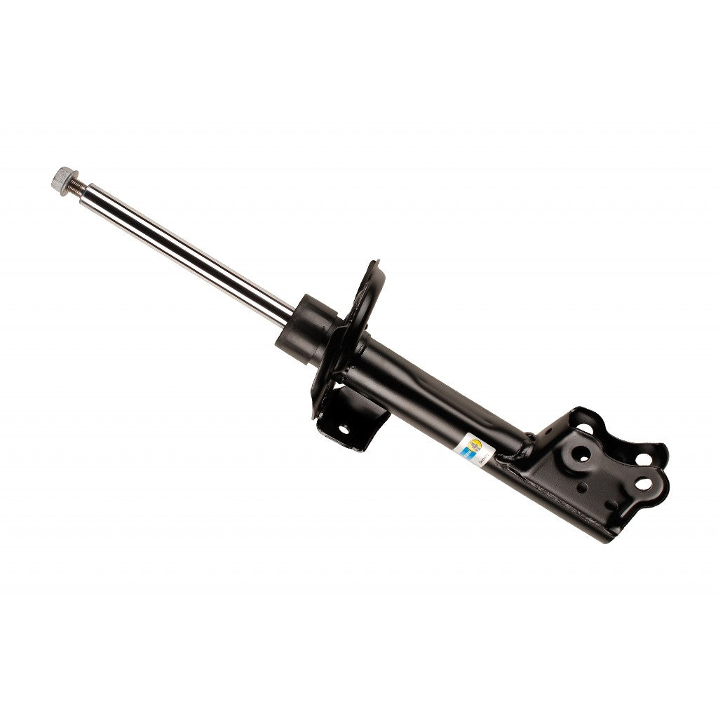 BILSTEIN 46-194961 Комплект підвіски Pro-Kit B12 (R4) для VW GOLF V (1K1) Photo-0 
