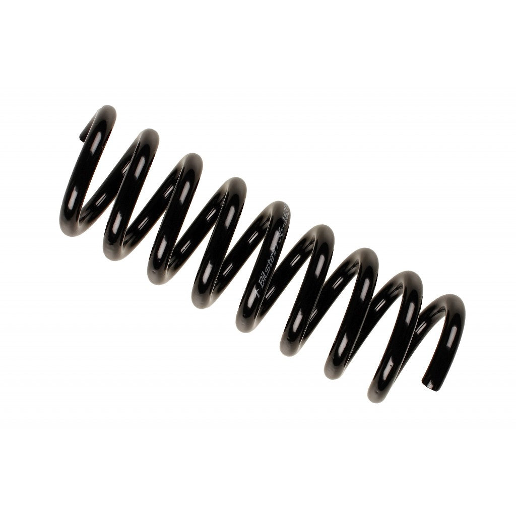BILSTEIN 46-194961 Комплект підвіски Pro-Kit B12 (R4) для VW GOLF V (1K1) Photo-5 