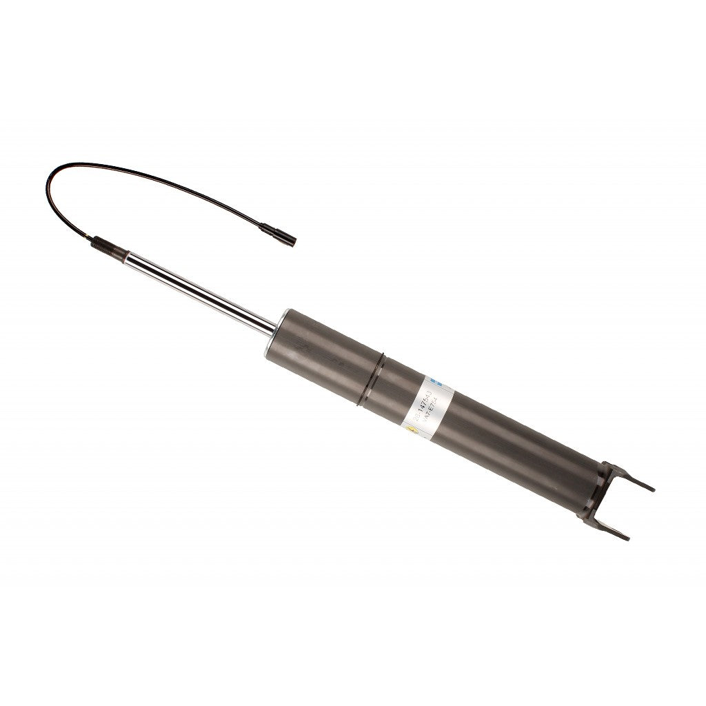 BILSTEIN 46-194961 Комплект підвіски Pro-Kit B12 (R4) для VW GOLF V (1K1) Photo-6 